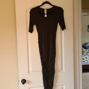 Dress, brand new with tags,